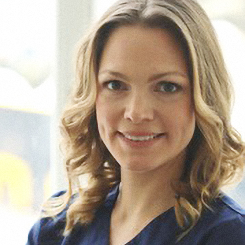 Portrait-Maren_8647_edit_500x500