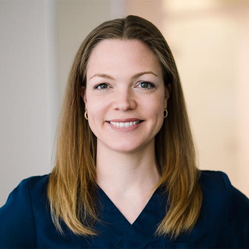 Dr_Maren_Soetebeer